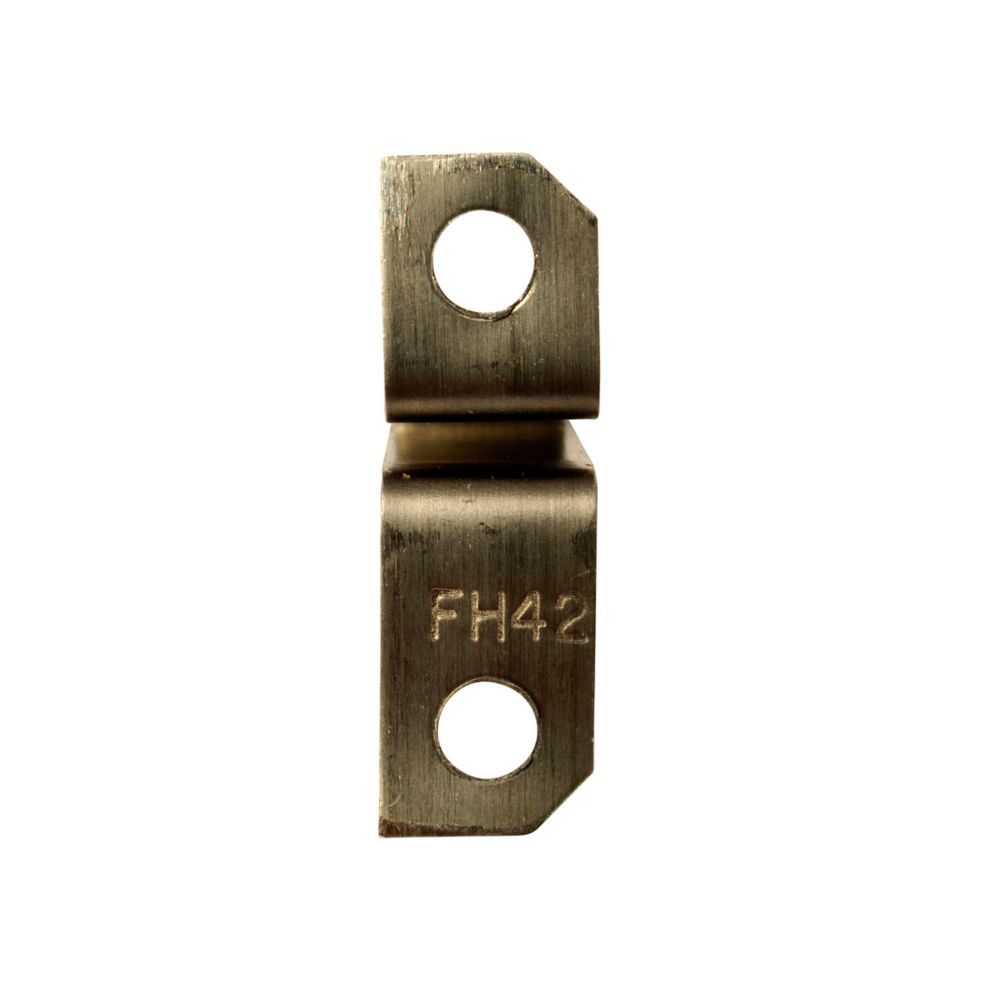 FH42 - Eaton - Heater Element