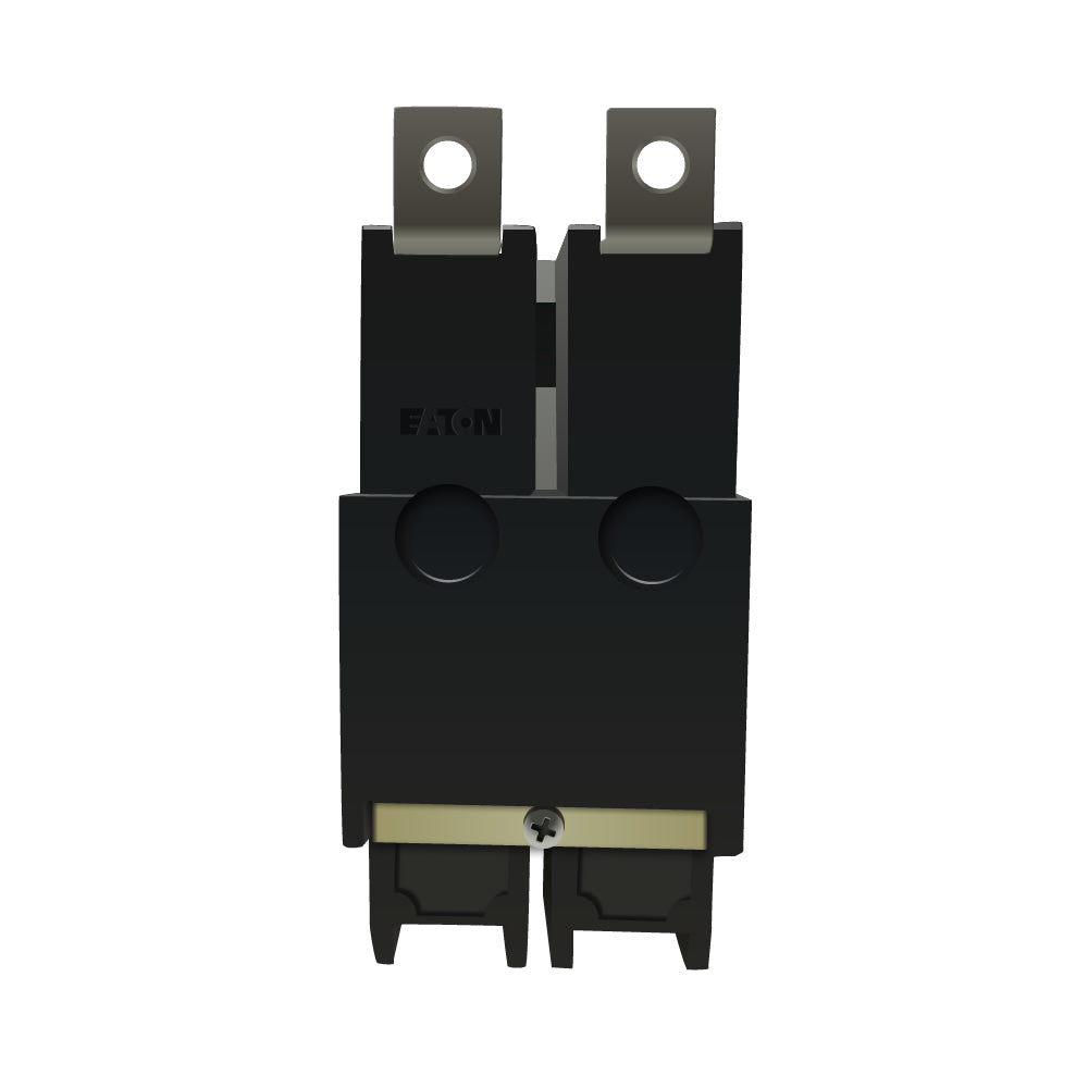 GHB2045 - Eaton - Molded Case Circuit Breaker