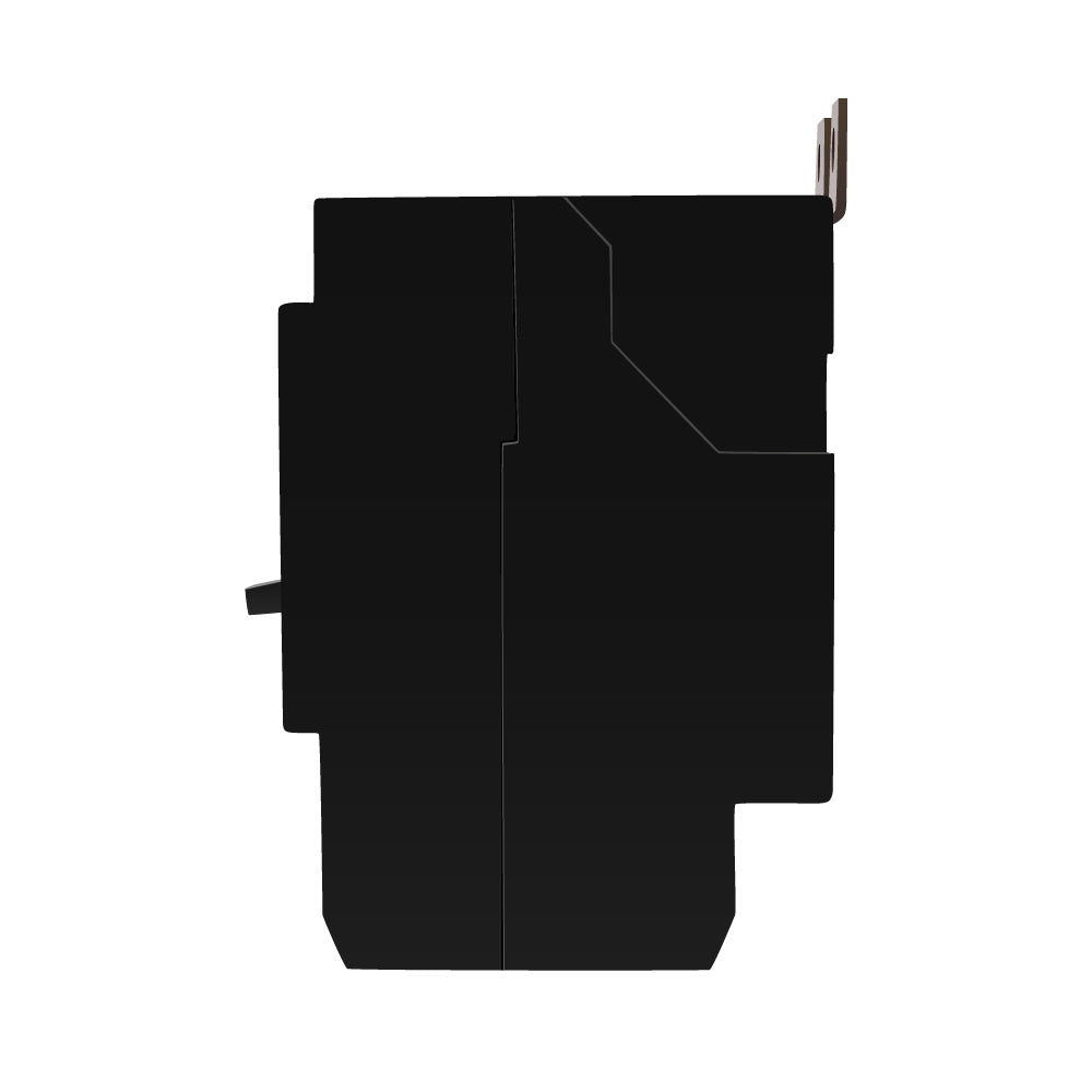 GHB2015 - Eaton - Molded Case Circuit Breaker