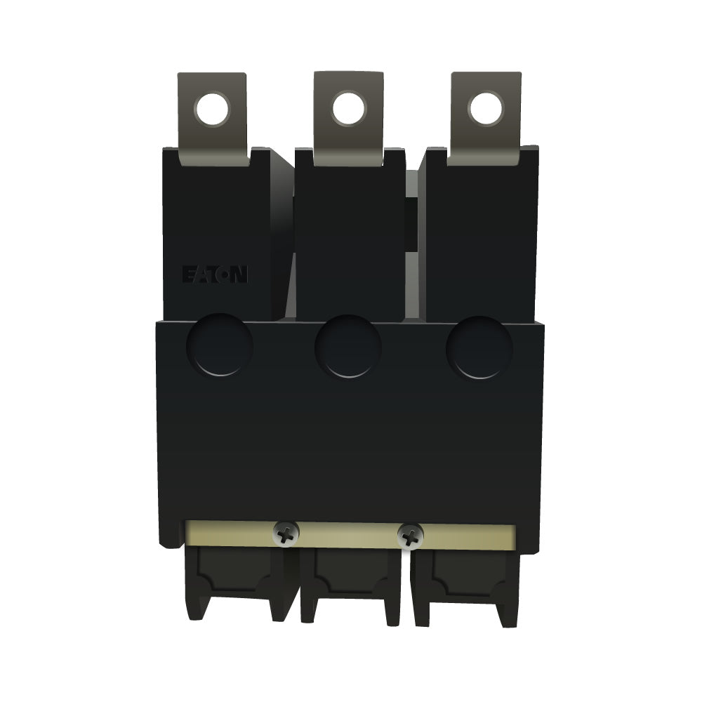 GHB3020 - Eaton - Molded Case Circuit Breaker
