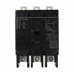 GHB3060S1 - Eaton - Molded Case Circuit Breaker