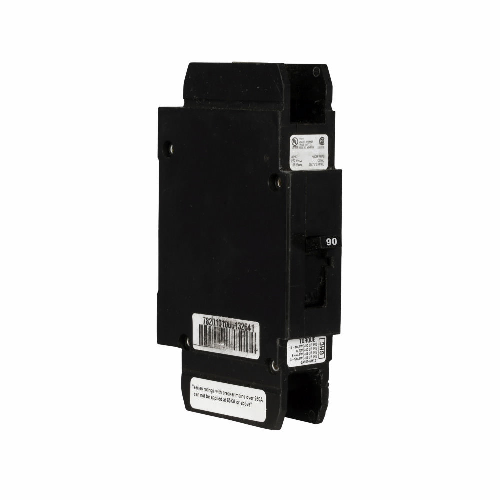 GHC1090 - Eaton - Molded Case Circuit Breaker