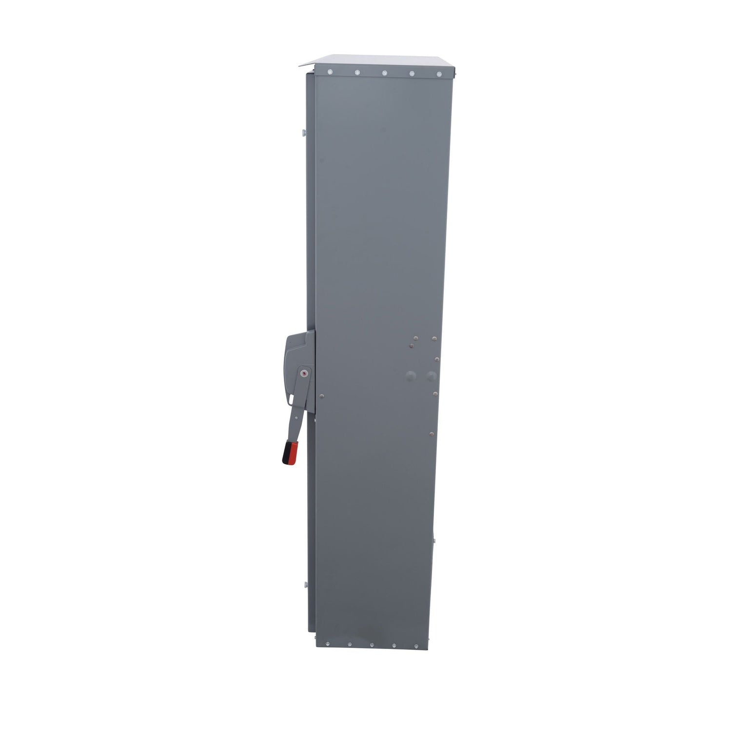 H368NR - Square D - Disconnect and Safety Switch