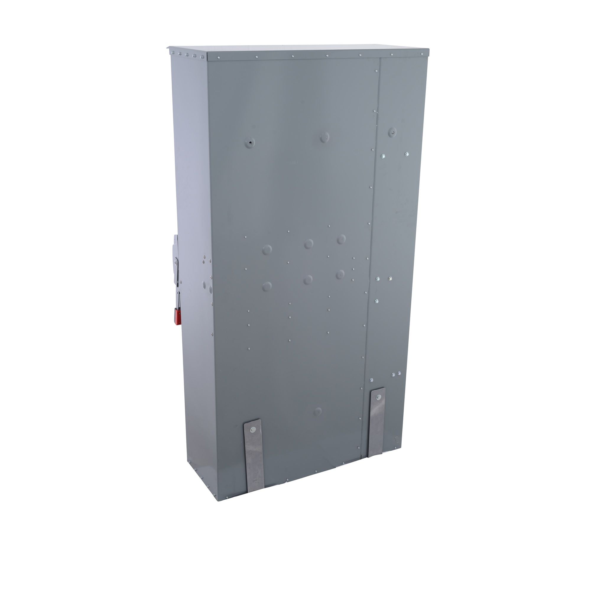 H368NR - Square D - Disconnect and Safety Switch – SimplyBreakers.com