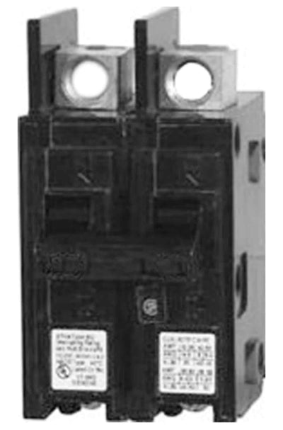 HB2B100 - Siemens - Molded Case Circuit Breaker