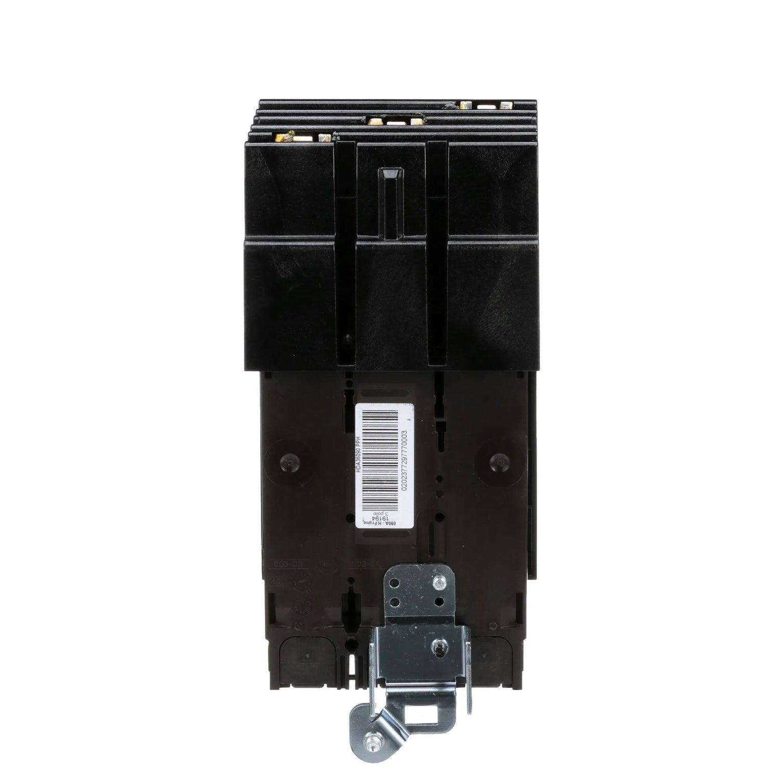 HDA36090 - Square D - Molded Case Circuit Breaker