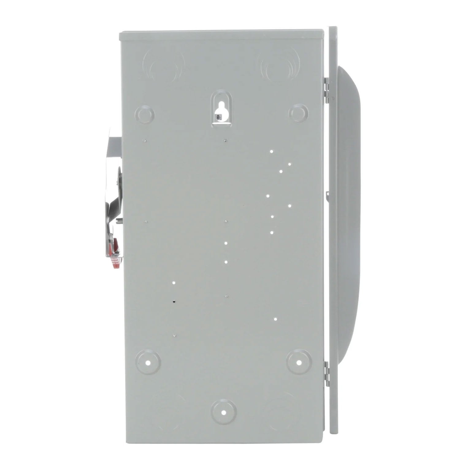 HFC364 - Siemens - 200 Amp Disconnect Safety Switches