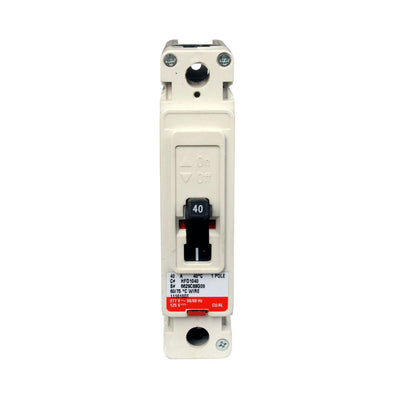 HFD1150L - Eaton - Molded Case Circuit Breaker