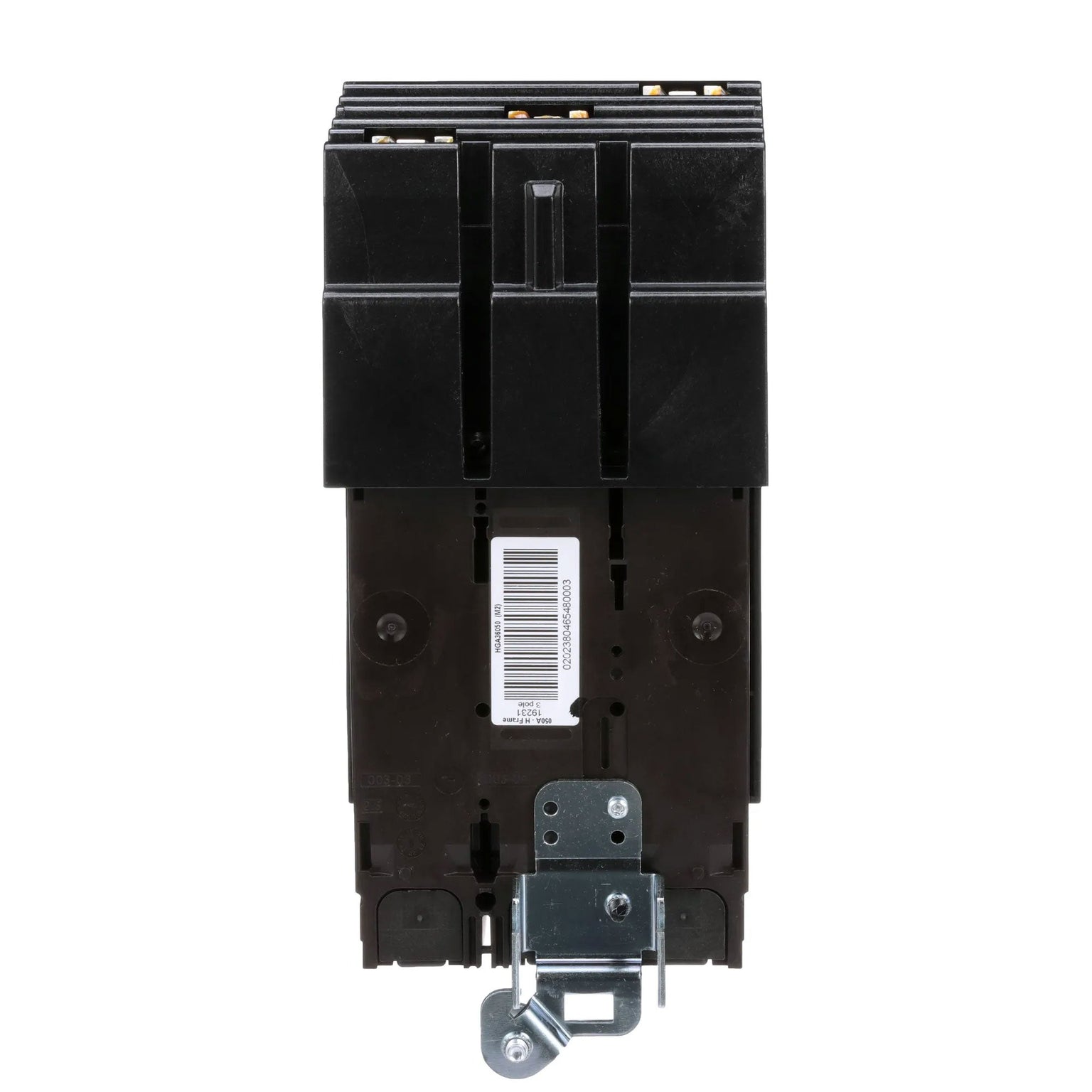 HGA36050 - Square D - Molded Case Circuit Breaker