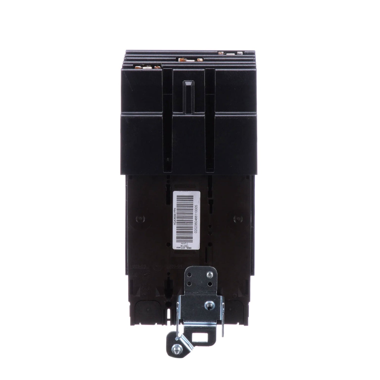 HGA36090 - Square D - Molded Case Circuit Breaker