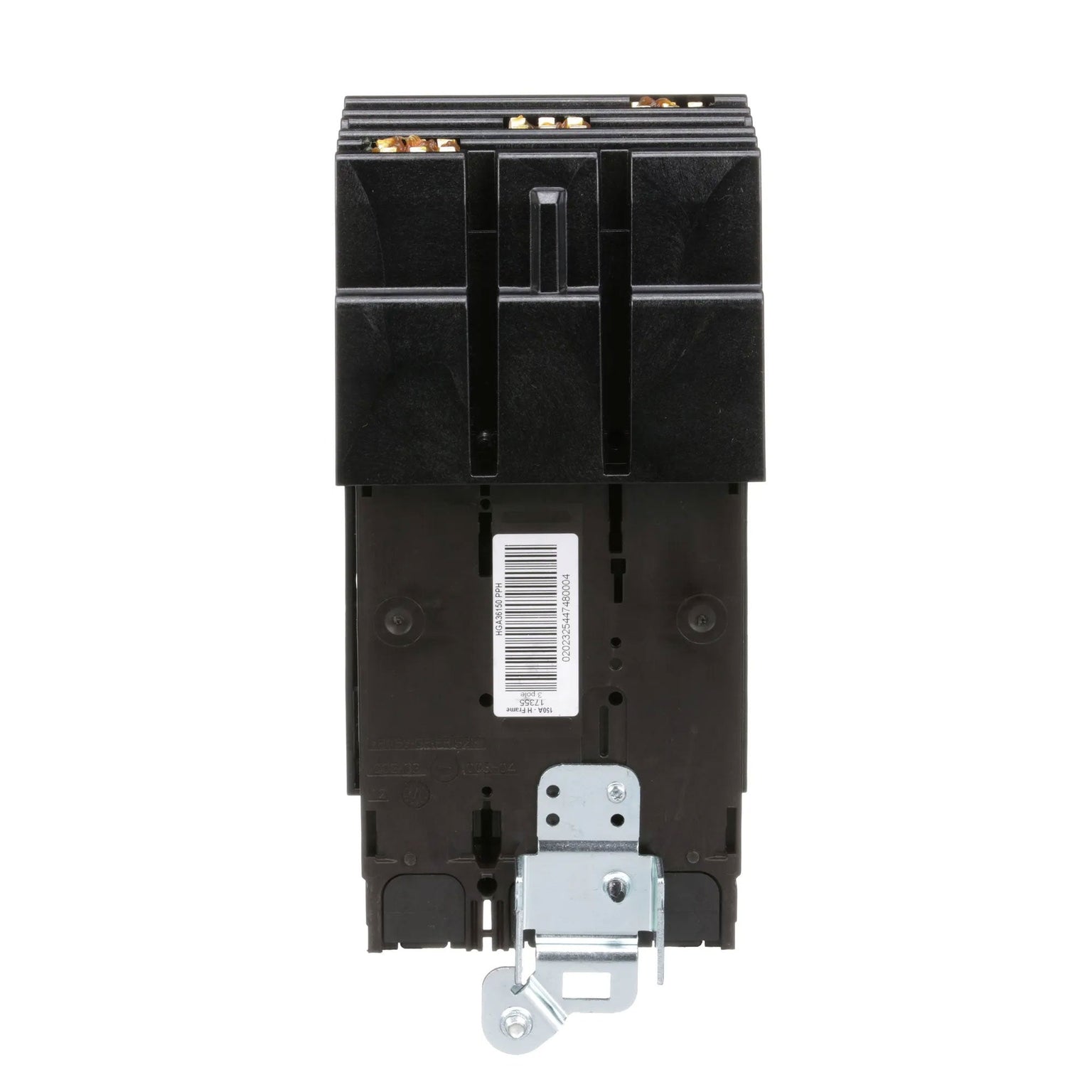 HGA36150 - Square D - Molded Case Circuit Breaker