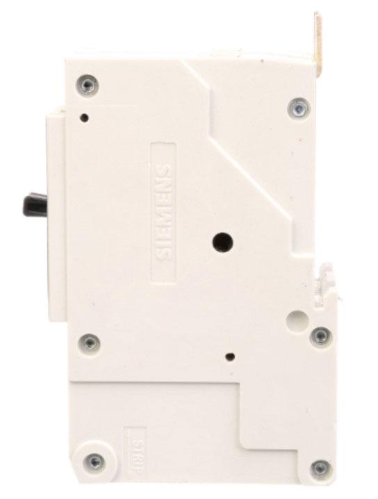 HGB2B070B - Siemens - Molded Case Circuit Breaker