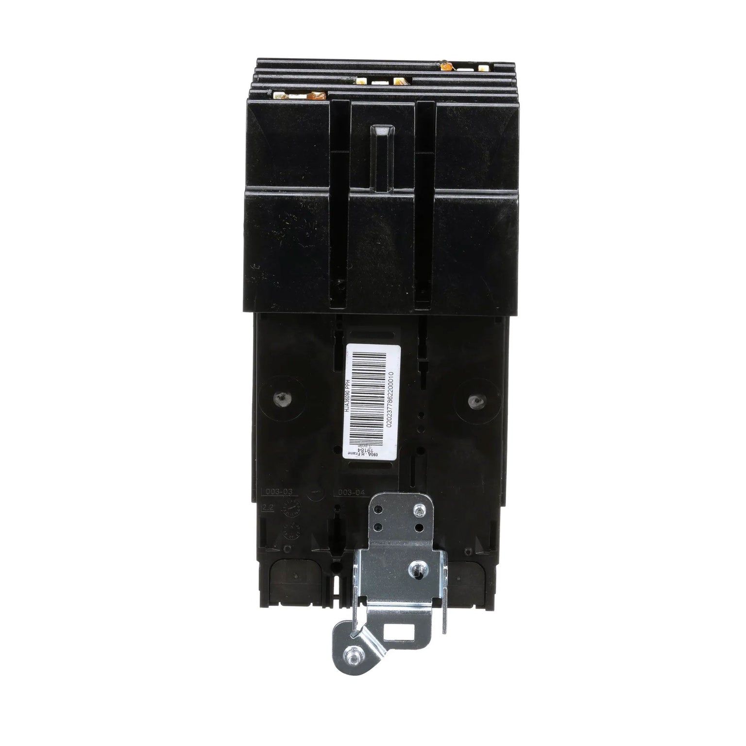 HJA36090 - Square D - Molded Case Circuit Breaker
