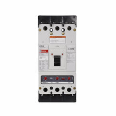HKD3400X - Eaton Molded Case Circuit Breaker