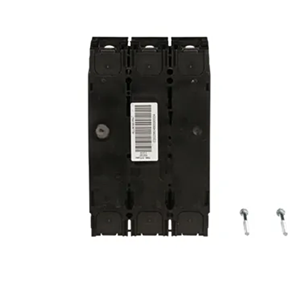HLL36150 - Square D - Molded Case Circuit Breaker