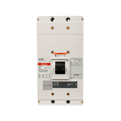 HND312T36W - Eaton - Molded Case Circuit Breaker