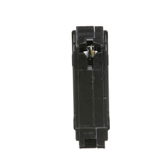 CHOM120 - HomeLine 20 Amp 1 Pole 120 Volt Plug-In Circuit Breaker