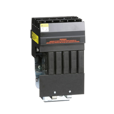 HQO306 - Square D Molded Case Circuit Breaker