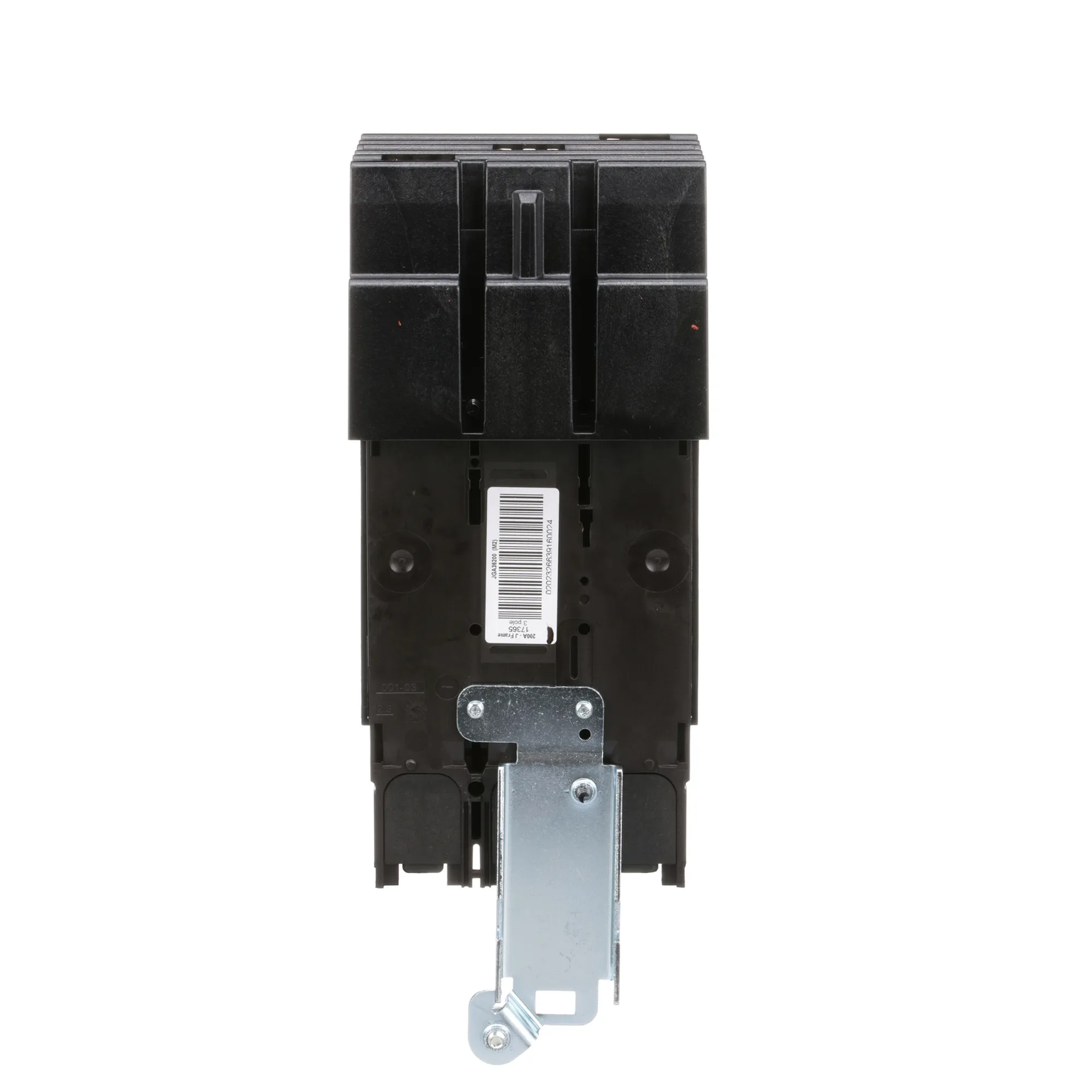 JGA36200 - Square D - Molded Case Circuit Breaker