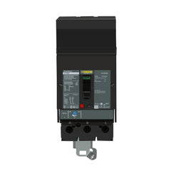 JDA36200 - Square D - Molded Case Circuit Breaker