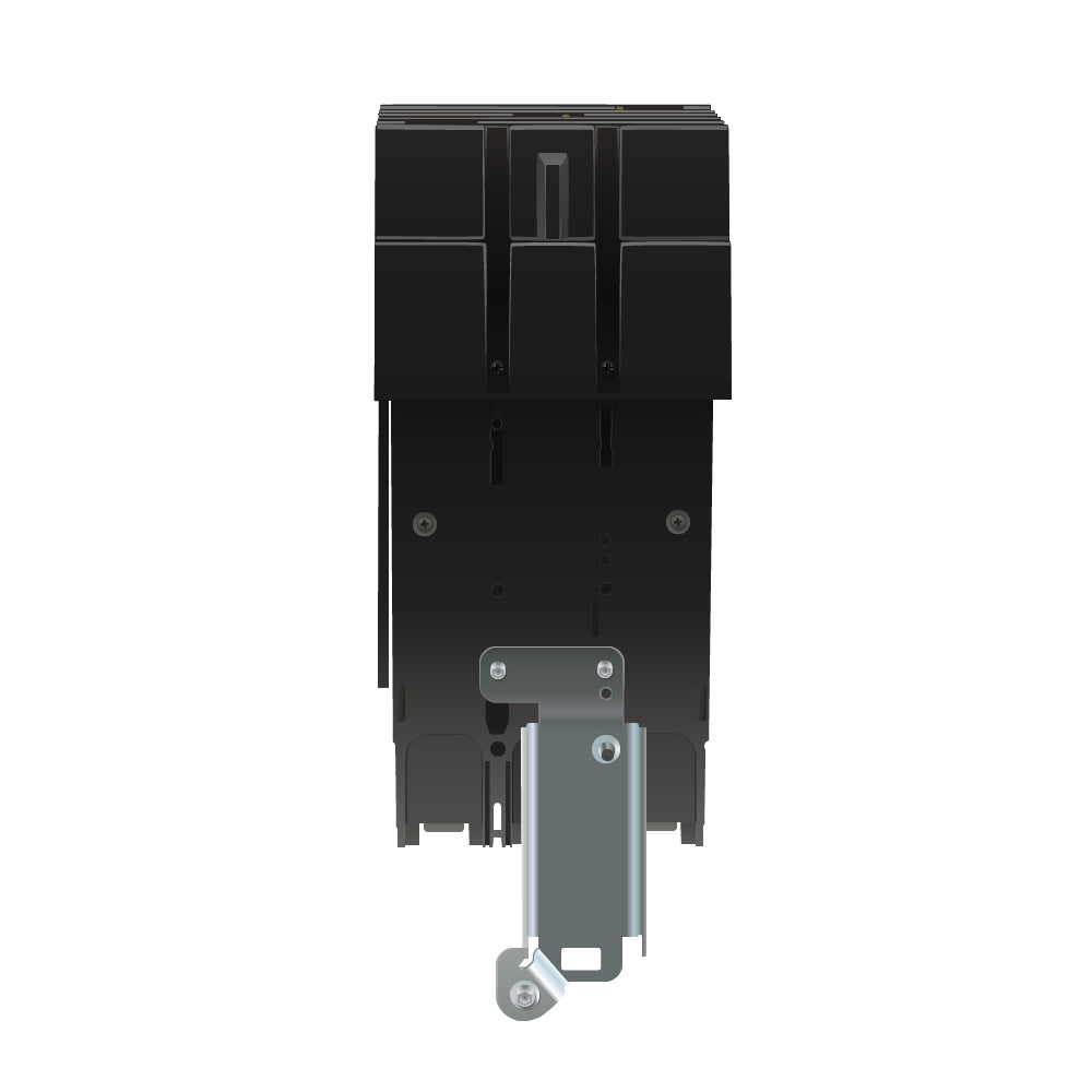 JDA36200 - Square D - Molded Case Circuit Breaker