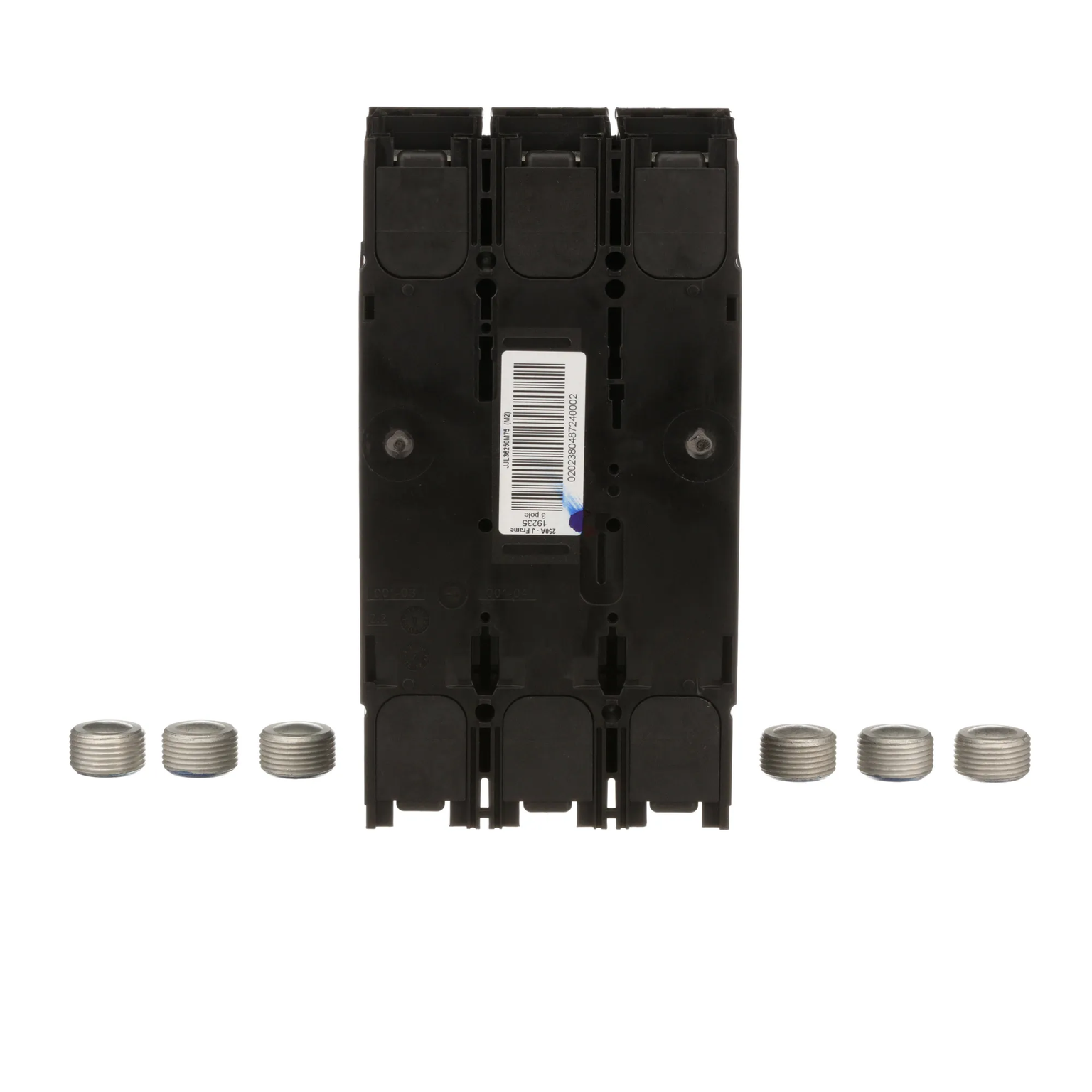 JJL36250M75 - Square D - Molded Case Circuit Breaker