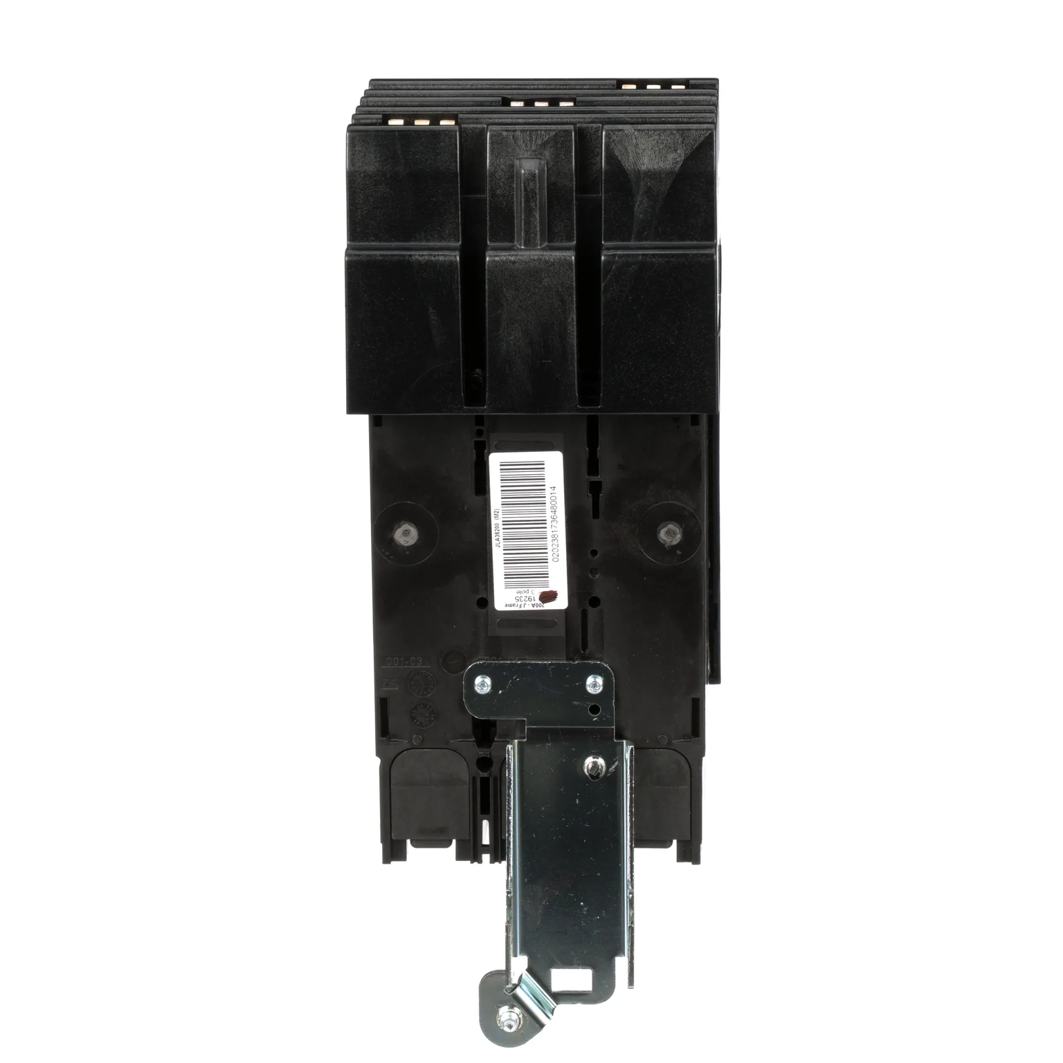 JLA36225 - Square D - Molded Case Circuit Breaker