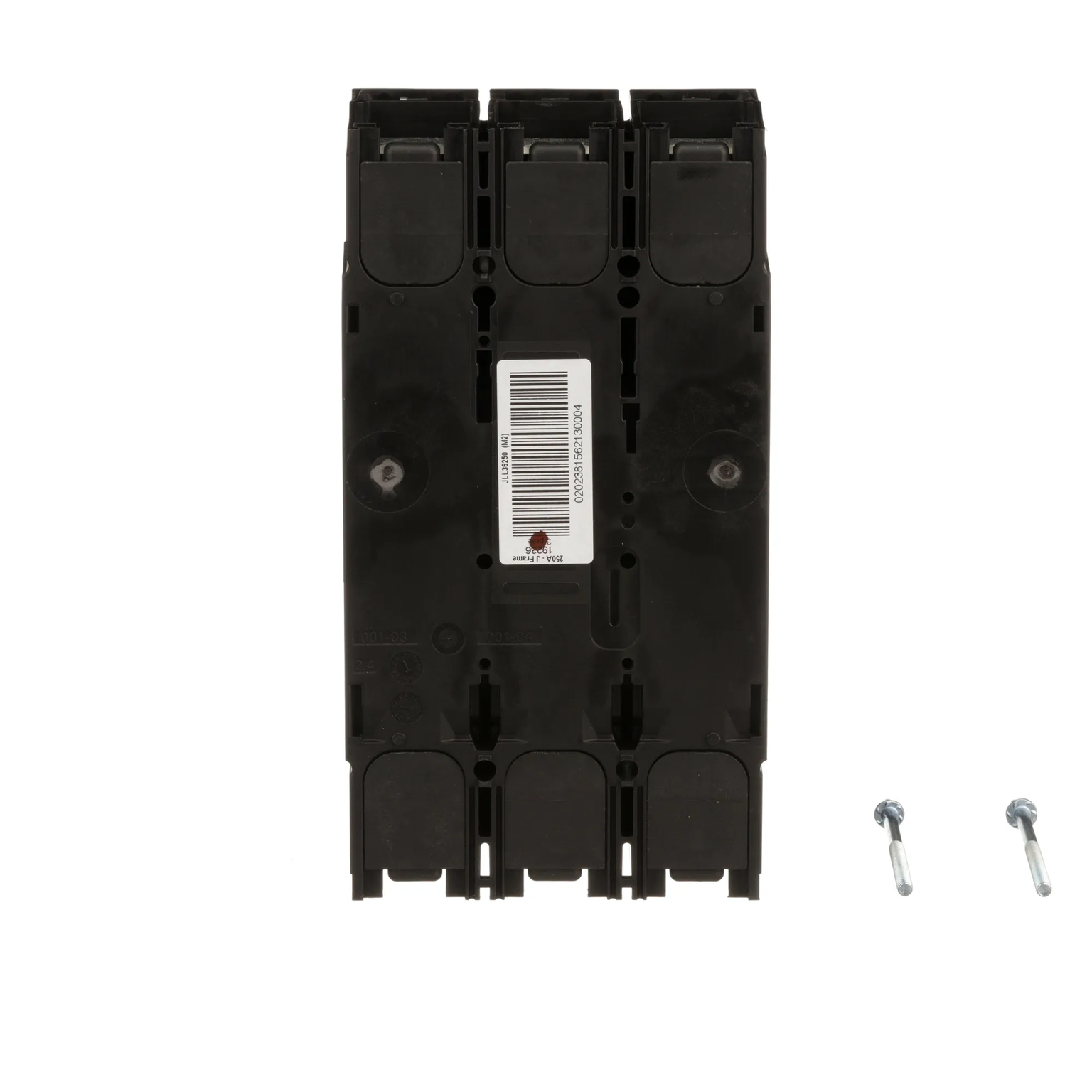 JLL36250 - Square D - Molded Case Circuit Breaker