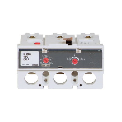 JT325032 - Eaton - Molded Case Circuit Breakers