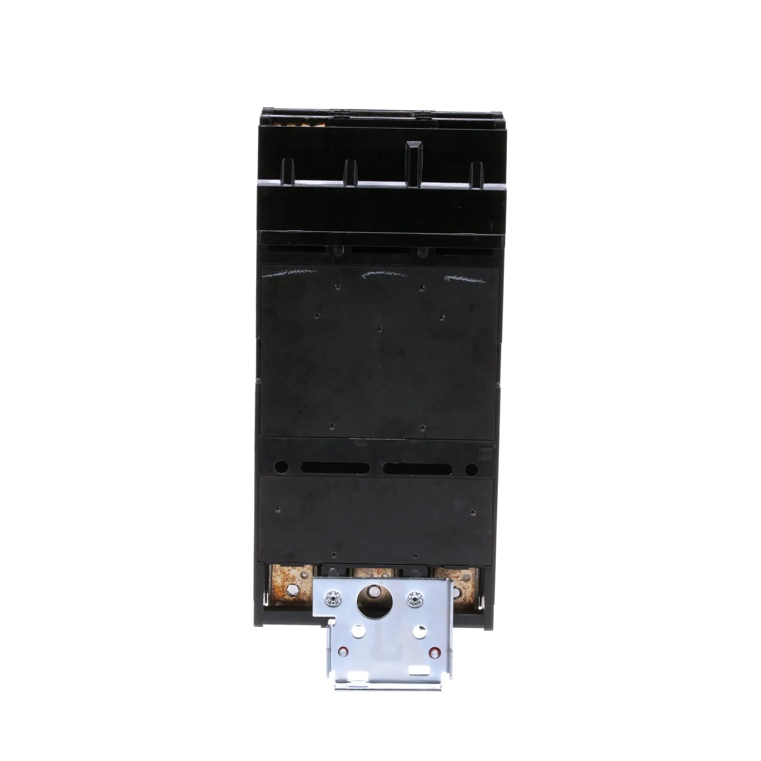 LA36200 - Square D - Molded Case Circuit Breaker