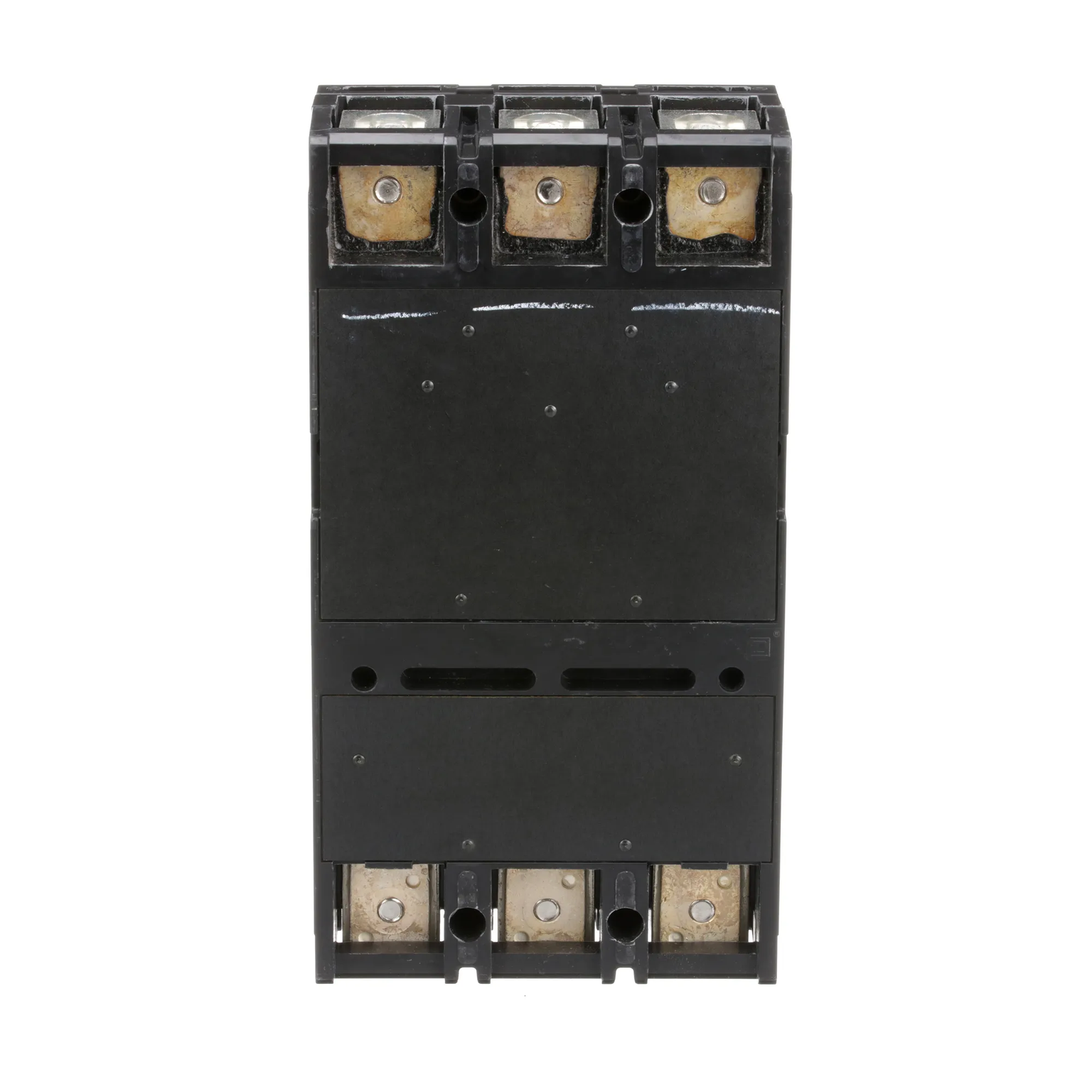 LAL36400 - Square D - Molded Case Circuit Breaker