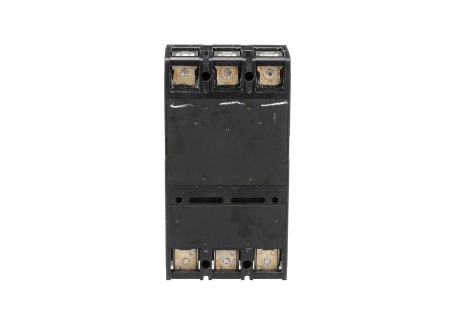 LAL36400MB - Square D - Molded Case Circuit Breaker