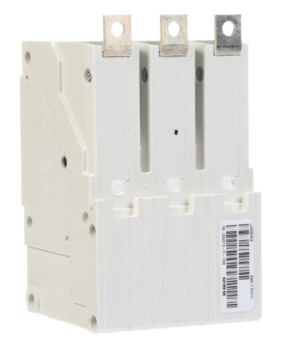 LGB3B020B - Siemens - Molded Case Circuit Breaker