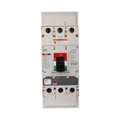 LGE3400FAG - Eaton - Molded Case Circuit Breaker