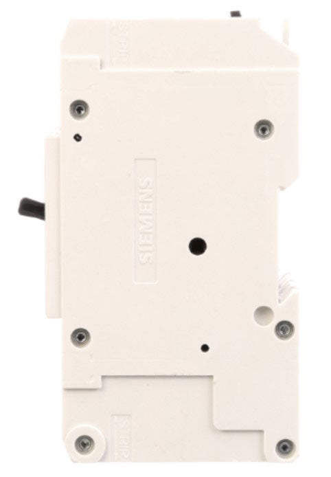LGG3B040L - Siemens - Molded Case Circuit Breaker