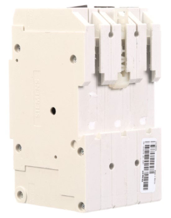 LGG3B040L - Siemens - Molded Case Circuit Breaker