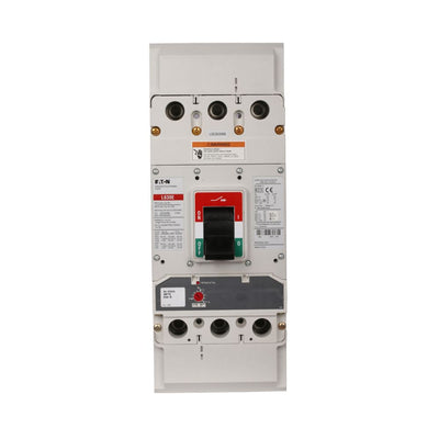 LGS3300FAG - Eaton - Molded Case Circuit Breaker