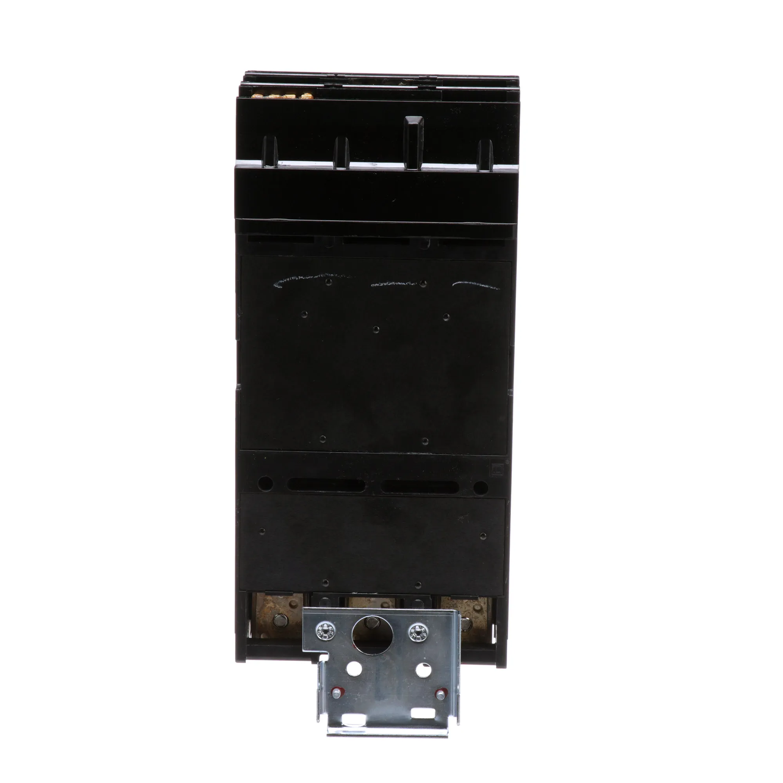 LH36300 - Square D - Molded Case Circuit Breaker