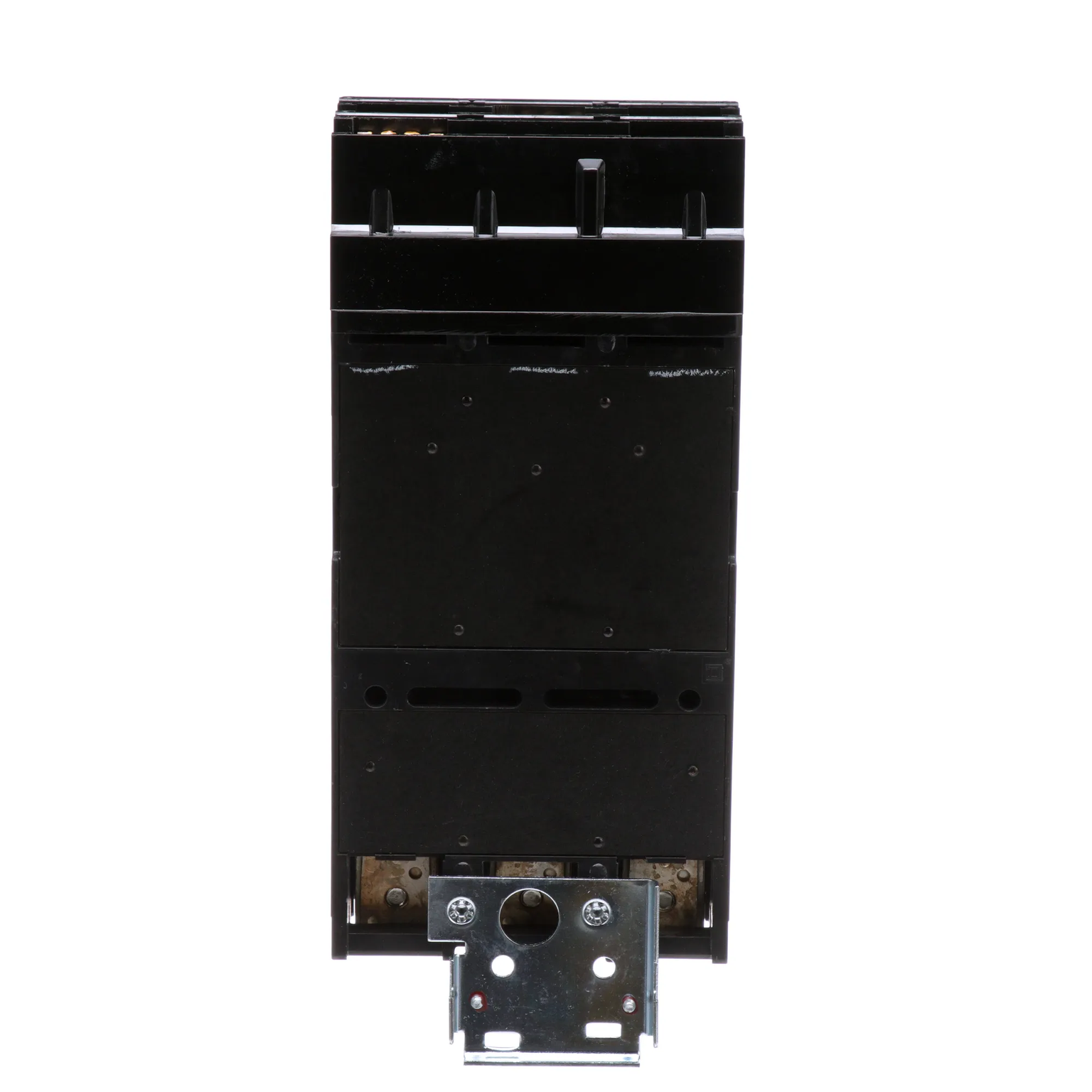 LH36350 - Square D - Molded Case Circuit Breaker