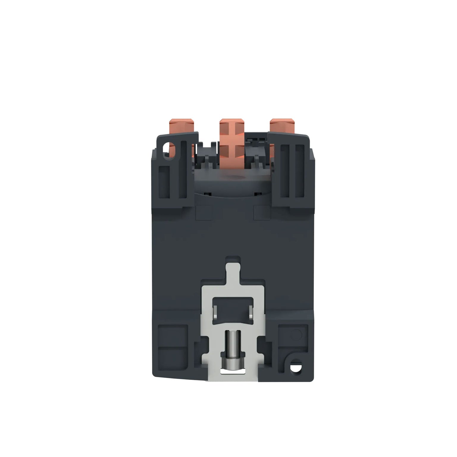 LRD350 - Square D - Overload Relay