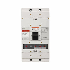 MDLB2800W - Eaton - Molded Case Circuit Breaker