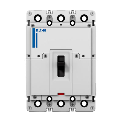 PDG22F0080TFFJ - Eaton - Molded Case Circuit Breaker