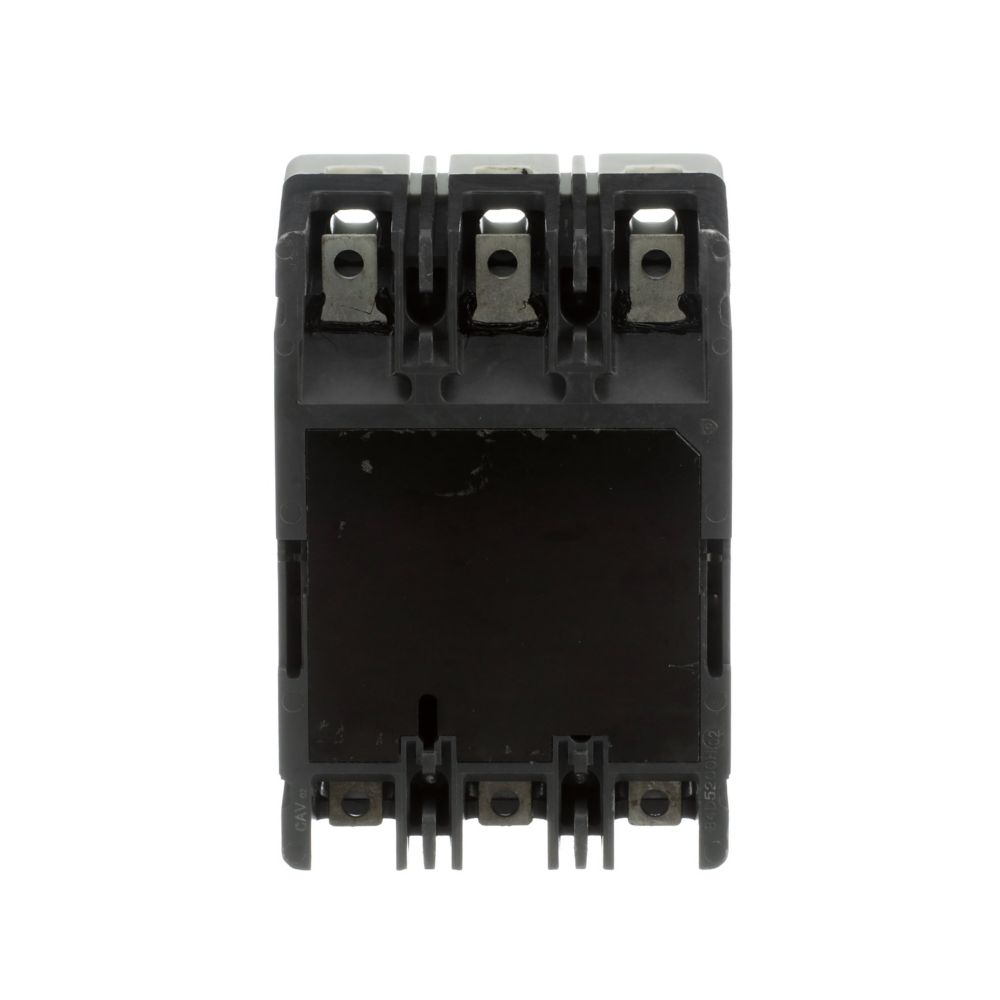 PDG23F0040TFFJ - Eaton - Molded Case Circuit Breaker