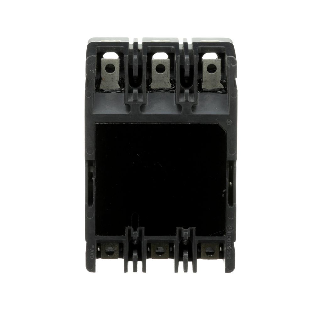 PDG23M0015TFFJ - Eaton
 - Molded Case Circuit Breaker