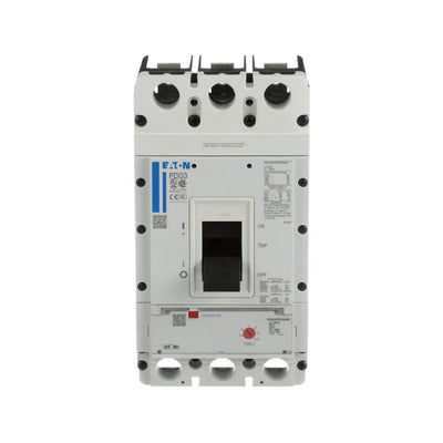 PDG33G0400TFAJ - Eaton - Molded Case Circuit Breakers
