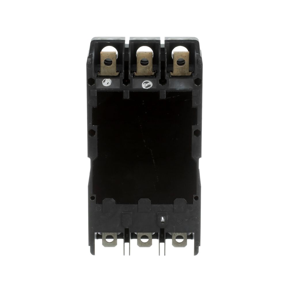 PDG33M0400FNNN - Eaton - Molded Case Circuit Breakers