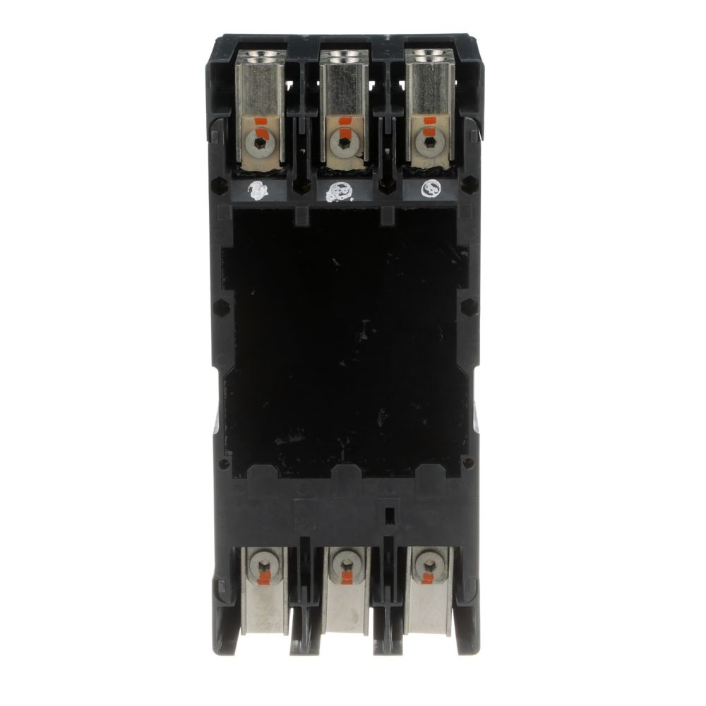 PDG33M0400TFAJ - Eaton - Molded Case Circuit Breakers