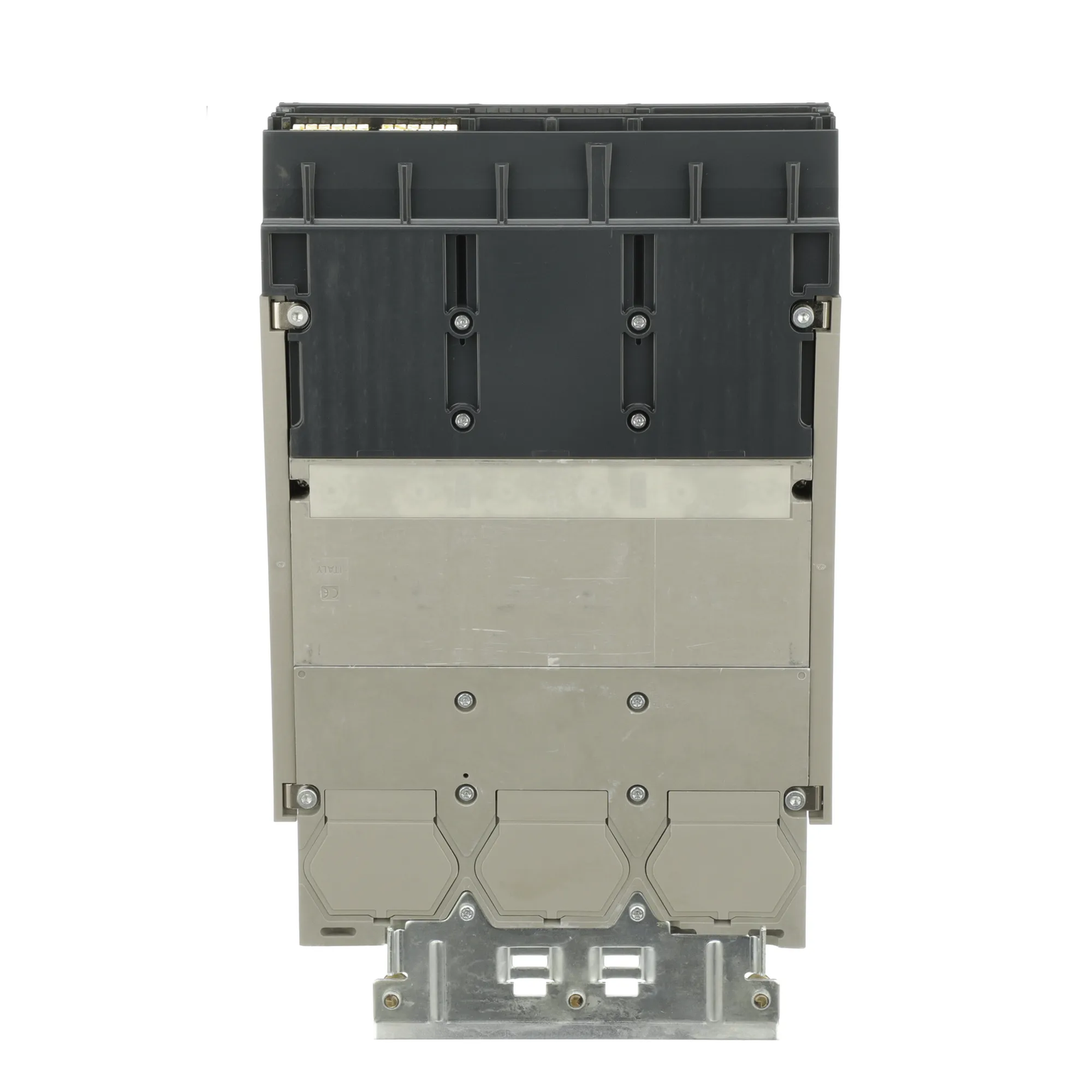 PGA36120U44A - Square D - Molded Case Circuit Breaker