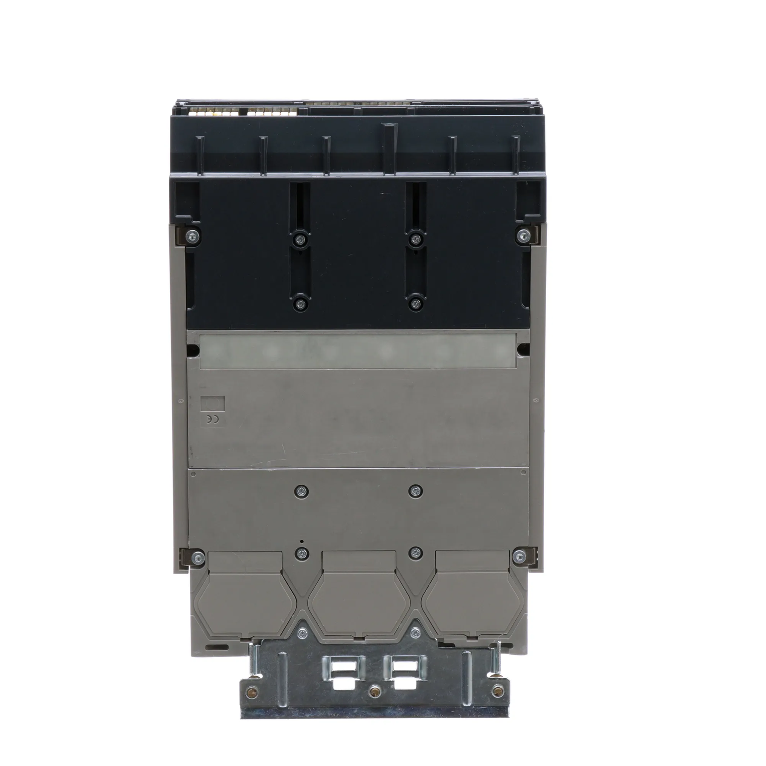 PJA36100U44A - Square D - Molded Case Circuit Breaker