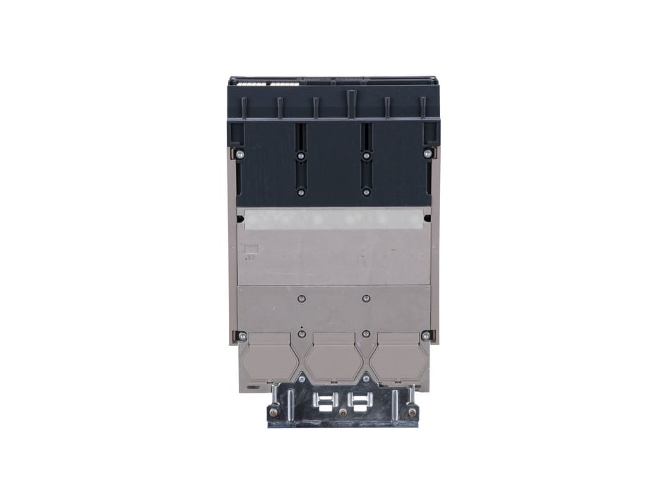 PJA36120 - Square D - Molded Case Circuit Breaker